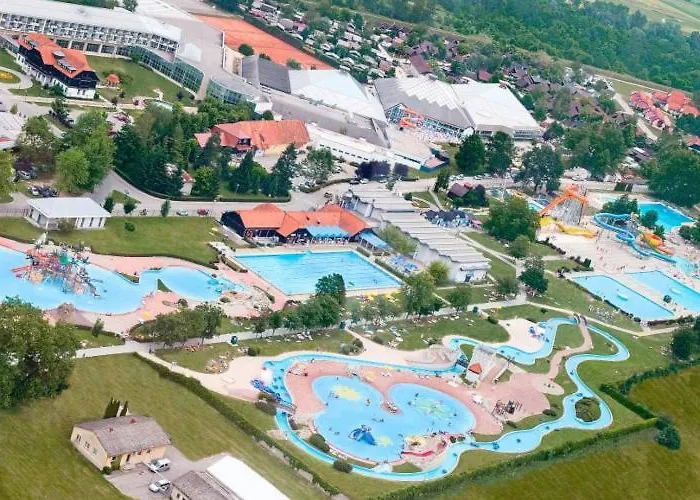 Aparthouse Alfa1 Catez ob Savi