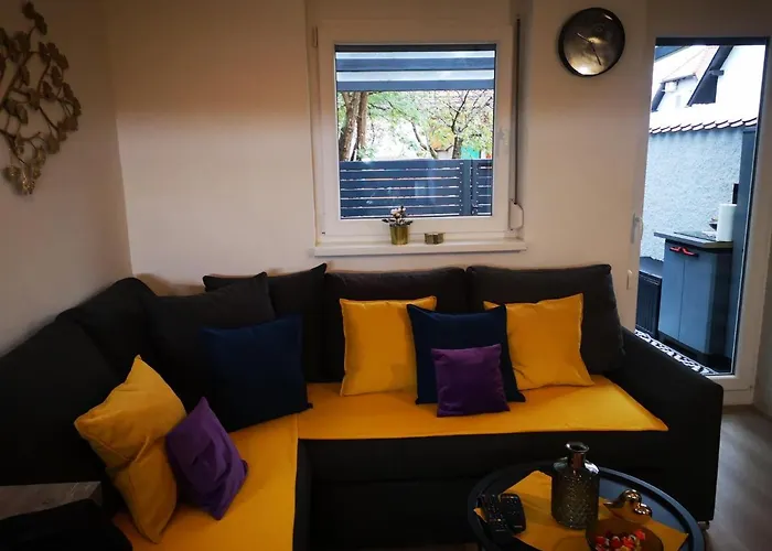 Aparthotel Aparthouse Alfa1 Catez ob Savi